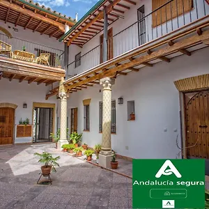 Multi La Kasbah Apartamento