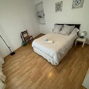 Apartmán Porvera Jerez, Jerez de la Frontera