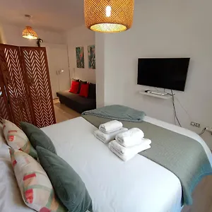 https://coqueto-apartamento-en-centro-historico-de-malaga-con.hotelsinnerja.org