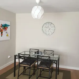 https://apartamento-jerez-holidays.hotelsincadiz.net